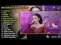 Download Lagu Niken Salindry Full Album Terbaru Hits Lagu Jawa