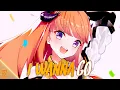 Download Lagu Nightcore - I Wanna Go (Britney Spears) (Lyrics)