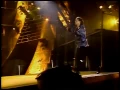 Download Lagu Rolling Stones - Band Introductions \u0026 Honky Tonk Women