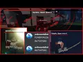 How to Find Defeat Gyutaro Kaigaku Location Level up Fast Demonfall Roblox