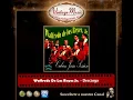 Walfredo De Los Reyes Jr  – Descarga (Perlas Cubanas)