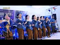 Download Lagu BOCAH GUNUNG - GUBUG ASMORO - RORO JONGRANG - NGERETENGI WEDOAN - GARWONE WONG LIYO - LALI JANJINE
