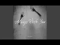 Download Lagu If You Could Feel My Heart