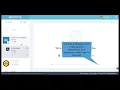 Demo Appdome SecurePWA for Atlassian Jira and Confluence