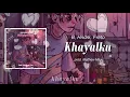 Download Lagu B, Hndrk, Freto - Khayalku