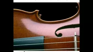 A Lovely Way To Spend An Evening Mantovani Orchestra 