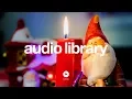 Download Lagu Jingle Bells (Instrumental) – Jingle Punks (No Copyright Music)