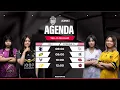Download Lagu 🔴 AO VIVO | DIA 1 | MWI no EWC 2025 - Fase de Grupos