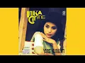 Lagu Inka Christie - Yang Kunanti