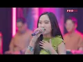 GAPAPA - Diva Hani (Official Music Video) I'M KEEP AWAY, GAPAPA