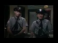 Do You Know What I Hate?: Night Watchmen - Saturday Night Live