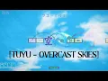 Download Lagu [ADOFAI CUSTOM] TUYU - Overcast skies/雨模様 100% Clear. No checkpoint