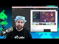 Review Destructible 2D - Unity Asset Store