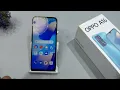 Download Lagu Oppo a16 Notification Settings | How to Turn on/off Lock Screen Notification in Oppo a16