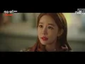 Download Lagu Seoryoung \u0026 Lena - Be Your Star [Touch Your Heart Ost Part-4]