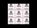 Jamie P. - Waiting On Ron's Angel (Unreleased Version) (Ron Hardy/Jamie Principle)