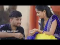 Download Lagu situkesthe poye praanam latest Dj Hanumanth yadav song l #rowdymeghana #situkesthepoyepranam