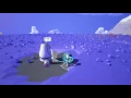 ASTRONEER Steam PC Game FIRST MAN ON THE MOON