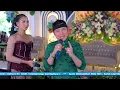 Download Lagu Katresnan Sejati - Dimas Tedjo - Campusari Musik 99 Skob - Dewi Murni Audio