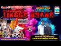 Download Lagu LIVE SANDIWARA LINGGA BUANA Temiyang Sari, Rabu 8 Oktober 2025  PENTAS MALAM CERITA