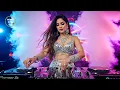 Lagu Bumbro | DJ Remix 2026 | Latest Top DJ Song | Bollywood Party DJ Remix | #djremix
