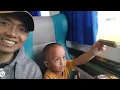 Download Lagu Perjalanan ke kota istimewa II Yogyakarta
