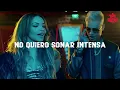 Leslie Grace, Noriel - Duro y Suave (Letra)