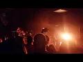 Starkill - Evil Inside (Live at Hard Rock Hotel and Casino Las Vegas, Nevada 10/3/19) (Vinyl)