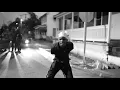 Quando Rondo - Plenty Muscle