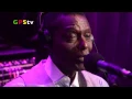 Download Lagu Sam Fan Thomas à RFI sur Couleurs Tropicales sur GPStv