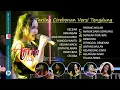 Download Lagu Tarling Tengdung Cirebonan - Full Afita Nada Vol. 02