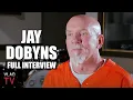 Download Lagu Jay Dobyns on Going Undercover to Infiltrate the Hells Angels, ATF Exposing Him (Full Interview)