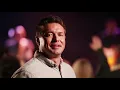 Meskwaki Casino April 2021 Promo Putting For Dough 10K Giveaway