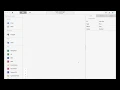 Kumologica - Build your first API flow