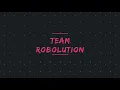 Color Detection of an Image Image Processing Open CV Python Tutorial 1