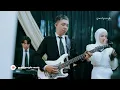 Keabadian - Rez Artamevia Live Cover | Good People Music