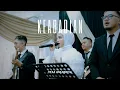 Download Lagu Keabadian - Rez Artamevia Live Cover | Good People Music
