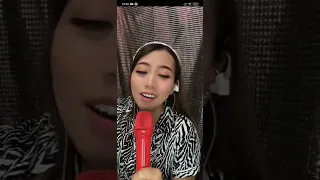  1 rere on bigo live indonesia 22 02 2022