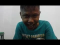 Download Lagu KETAWA NGAKAK DI JAMIN 100% GILA