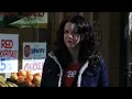 Lorelai Rory 49