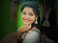 Download Lagu Kamlesh Barot New Timli 2025 || Tari Mari Jodi Return || Old Is Gold #adivasikorku #adivasivideo