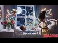 LULLABY FOR BABIES 🌟 | Sweet Dreams Sleep Music for Newborns & Toddlers