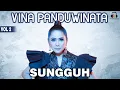 Download Lagu Vina Panduwinata - Sungguh (Music Video)