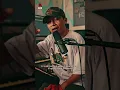 Download Lagu 5 Beat Hip Hop Indonesia Terbaik Versi 16 Bar Indonesia