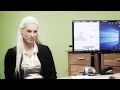 Blanche Bradburry Actress USA Introduction New s Scene 2021