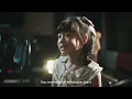 Download Lagu MILIKMU TUHAN MUSIC VIDEO COVER | MATTHEW, GRACE, \u0026 ALISHA