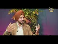 Gurdeep Mehndi Opens Up on Being Daler Mehndi’s Son | Exclusive
