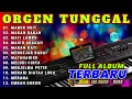 Download Lagu KOLEKSI LAGU DANGDUT PALING ENAK DIDENGAR - DANGDUT ORGEN TUNGGAL 2025 PALING ASIK