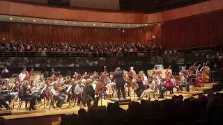 walton belshazars feast n2 final 