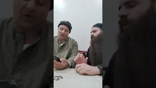 لحن افرحي يا مريم مع كروان السناريه ابو نمر 